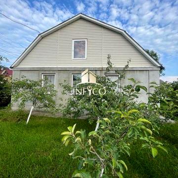 Продаж будинку в селі Р. Поляна