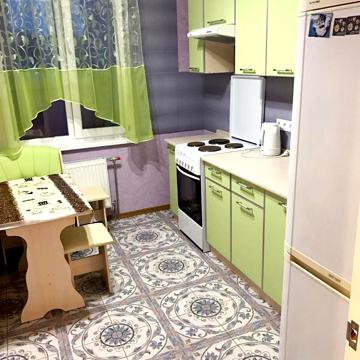 Ювілейний просп. (), 67б