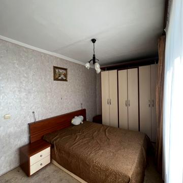 Івана Виговського вул. (Терешкової), 57