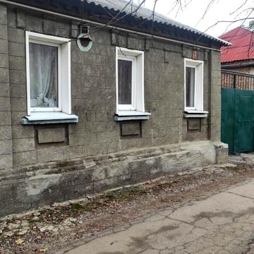 Академіка Павлова вул.