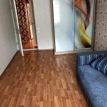 Оренда 2 кімнатна квартира, від власника