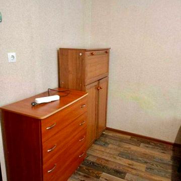 Сдам 1 комнатную квартиру район маг. Олимпия
