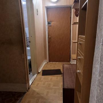 Вартових Неба вул. (Тобольська), 41