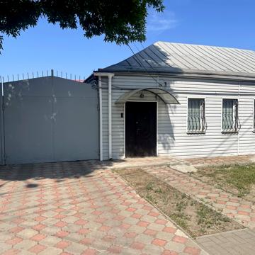 3 Слобідьска, 101
