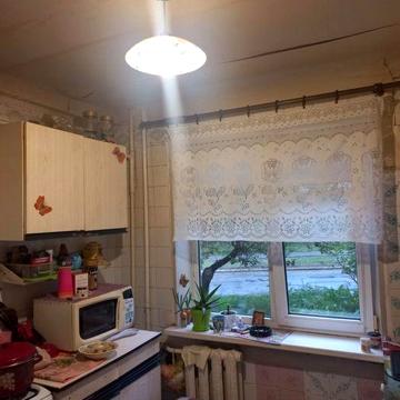Продам 2 комн кв 1/5 Восточный, пер. Ивана Каркача