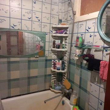 Продам 2 комн кв 1/5 Восточный, пер. Ивана Каркача