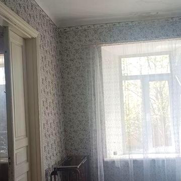 Срочна! 2-х комн., центр.