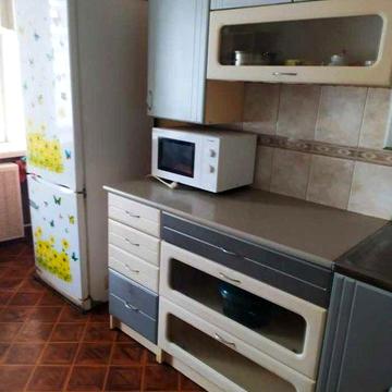 Аренда 1к квартиры ЮТЗ