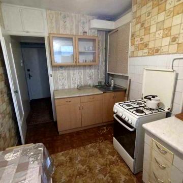 Аренда 3к квартиры пр. Центральный