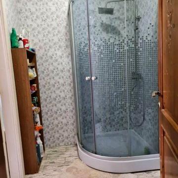 Здається в оренду будинок в Загвізді