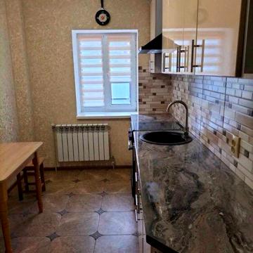 Оренда затишного 3-кімнатного будинку у центрі Вінниці