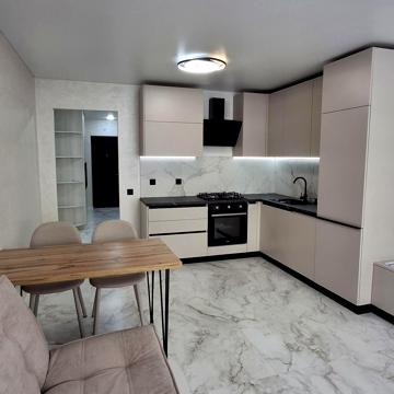 Смакули вул., 8