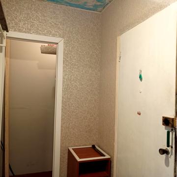 Автозаводська вул., 40