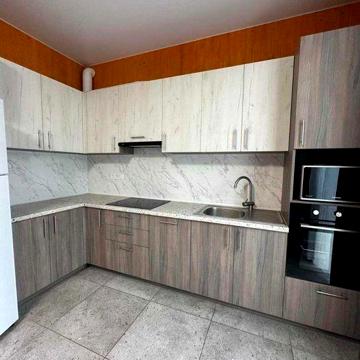 Оренда Таунхаус, Вільний! 105м2, 4 кімнати