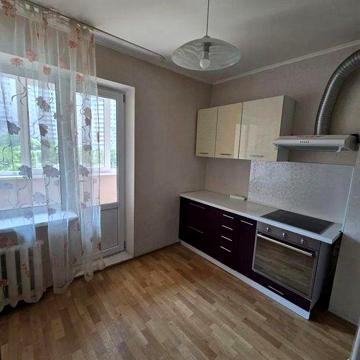 Продам 1-кімн. квартиру, Дарницький район, Позняки. PT