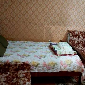 Здам 1к.кв. вул.Милославська 23