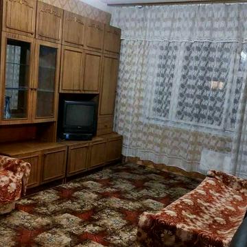 Здам 1к.кв. вул.Милославська 23