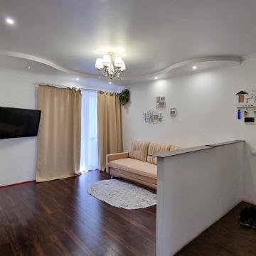 Тараса Шевченка бульв., 5