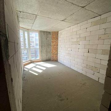 ТЕРМІНОВО!Євро 3кімнатна квартира в готовому будинку.Актуальна!