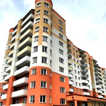 Продаж 3-к квартири по вул. Володимира Великого