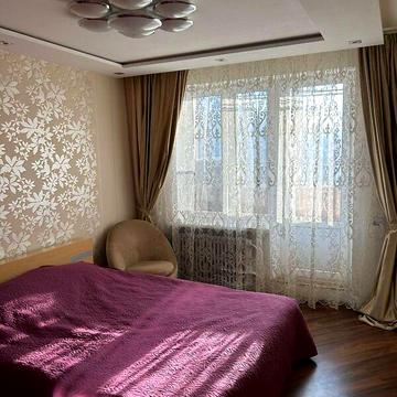 Продаж 2к Квартира Валентинівська (Блюхера) вулиця