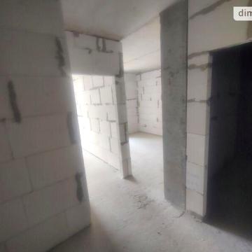 Продаж 1к Квартира Семена Палія (Дніпропетровська дорога) вулиця ЖК Теплый дом Plus
