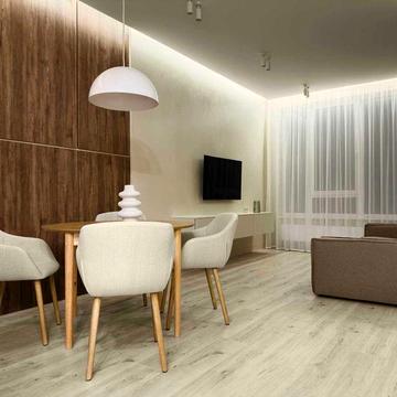 ID 529. Без %. Ярославів Град, Бульварно-Кудрявська, 15а, є EcoFlow