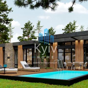 Вітряні Гори вул.