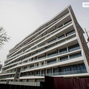 Продаж 3к Квартира 13 станція Великого Фонтану вулиця ЖК Калипсо