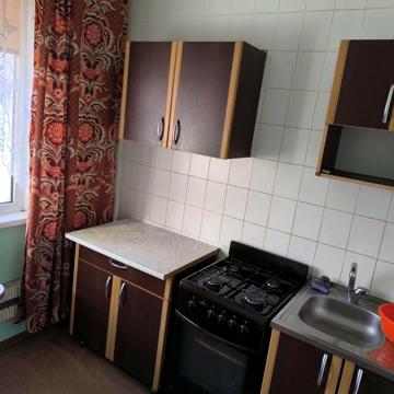Сдам 1 к. кВ.р-н Салтовка ,Бучмы 12