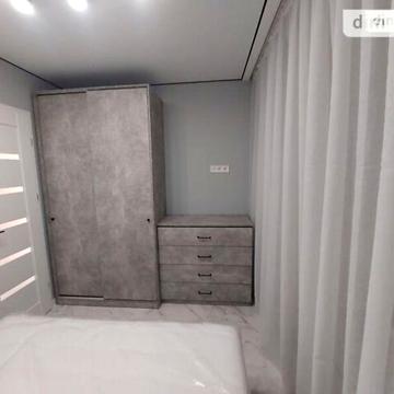 Довгострокова оренда 2к Квартира Микулинецька вулиця ЖК Beverly Hills