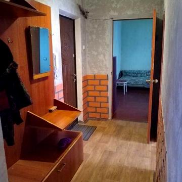 2к Днепродорога/Заболотного