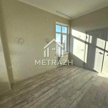 Топ пропозиція! 1к квартира в ЖК Henesi House