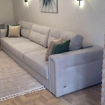 Продаж 2к Квартира Старокостянтинівське шосе ЖК Олимпийский - 5