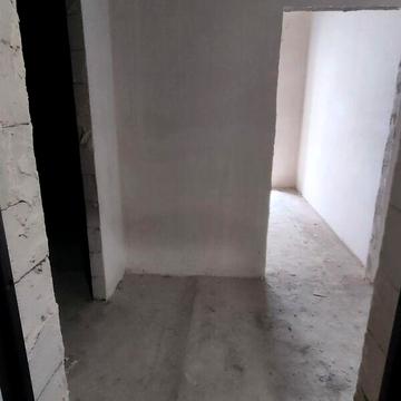 Продаж 2к Квартира Володимира Грушевского вулиця