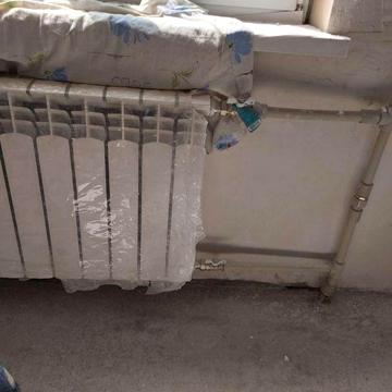 Продаж  будинку  в смт.Рокитне/Є-відновлення