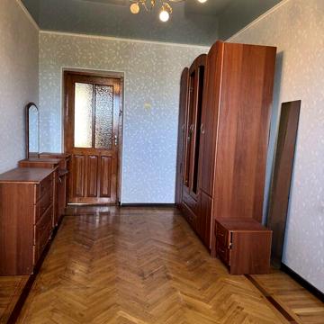 Продаж 4к Квартира Левка Лук’яненка (Ватутіна) вулиця