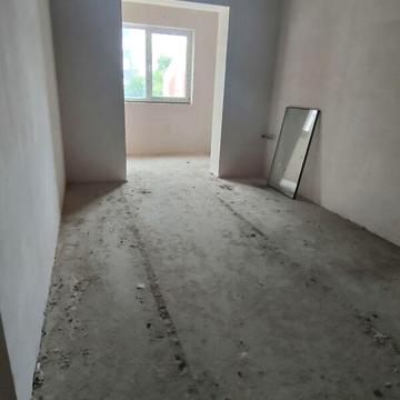 Продаж 2к Квартира Володимира Грушевского вулиця ЖК Good Home