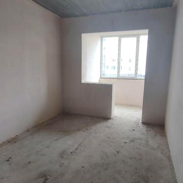 Продаж 2к Квартира Володимира Грушевского вулиця ЖК Good Home