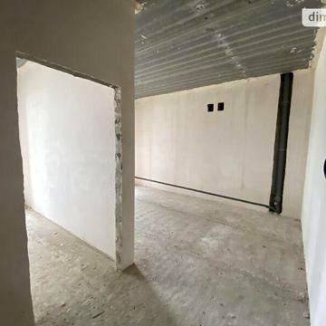 Продаж 1к Квартира Яблунська вулиця