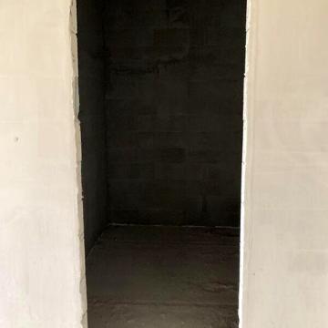 Продаж 1к Квартира Володимира Грушевского вулиця ЖК Good Home