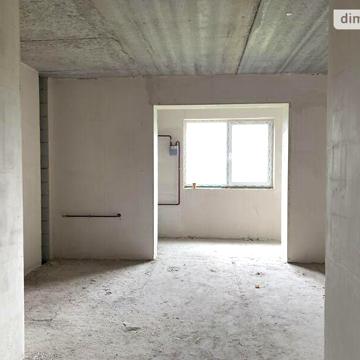 Продаж 1к Квартира Володимира Грушевского вулиця ЖК Good Home