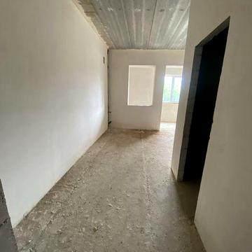 Суперпропозиція 1-2 кімнатних квартир з Оформленням 2%