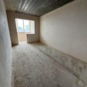 Продаж 1к Квартира Володимира Грушевского вулиця ЖК Good Home