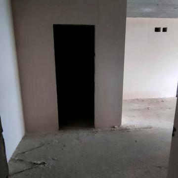 Продаж 2к Квартира Володимира Грушевского вулиця