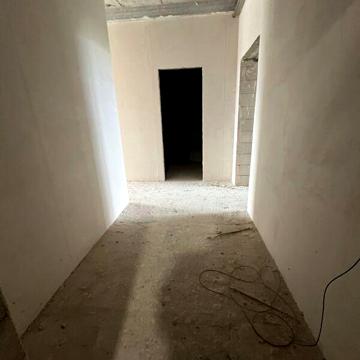 Продаж 1к Квартира Володимира Грушевского вулиця ЖК Good Home