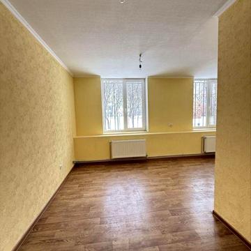 Продам 2.к квартиру, 72 м2,ХТЗ, Олександрівський 122-а