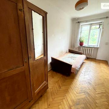 Продаж 2к Квартира Миру вулиця