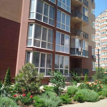 В продаже 3-к квартира по лучшей цене!Рассрочка на 36 мес.!Котовского!