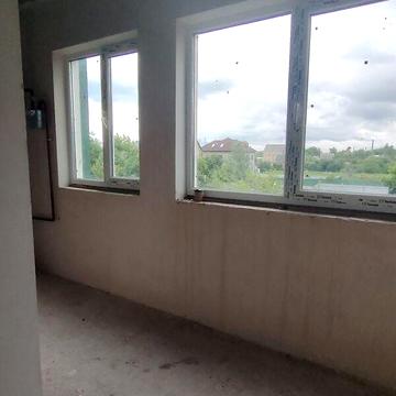 Продаж 1к Квартира Володимира Грушевского вулиця